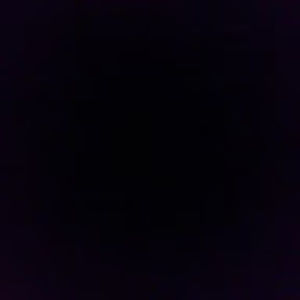 Meet your Posher, Nithin